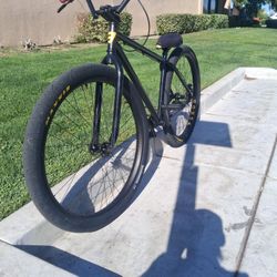 Black Bomma For Trades Look At Description!!!