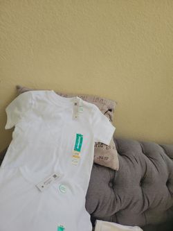 Baby Boys Bundle Size https://offerup.com/redirect/?o=M3QubmV3 .with tags