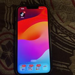 iPhone 13 With TikTok!!