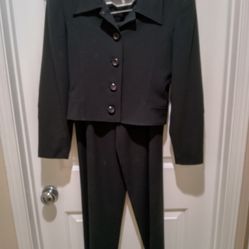 Women Business Suit #9