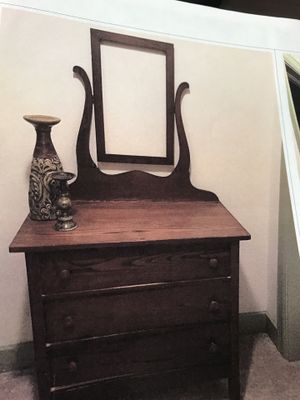 New And Used Antique Dressers For In Pensacola Fl Offerup Small Dresser For In Pensacola Fl