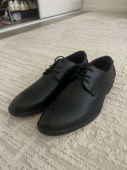 Men Shoes Size 45 new