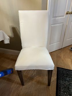 Dining Room Chairs