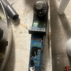 Beats Solo3 Garage Items 