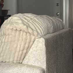 New Couches