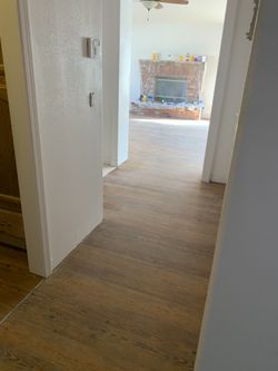 Vinyl laminate and molding