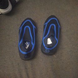 Boys Water Shoes