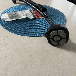 Boss V Plow Controller 