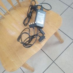 Samsung AC -DC Adapter 