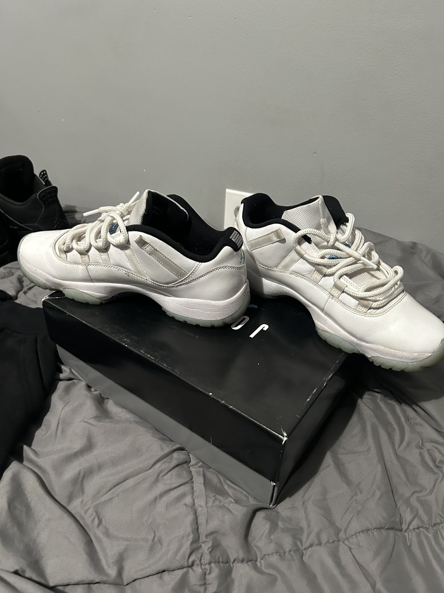 jordan 11