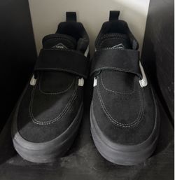 Vans Kyle Walker Pro 2 Men’s Size 8.5
