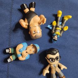 Funko POP 