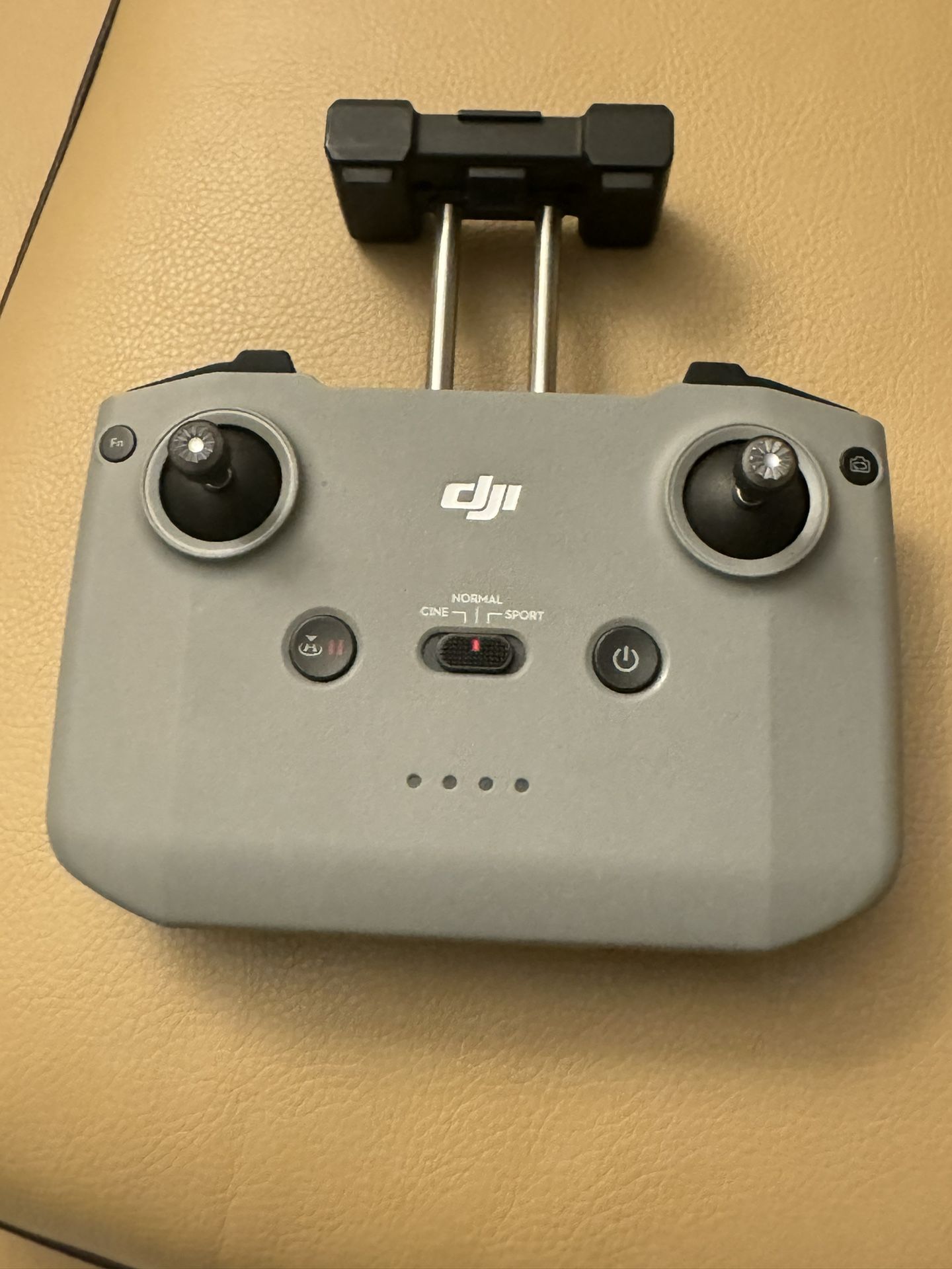 DJI RC-N1 REMOTE 
