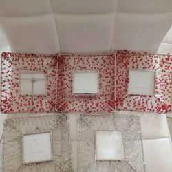 Miscellaneous Frames