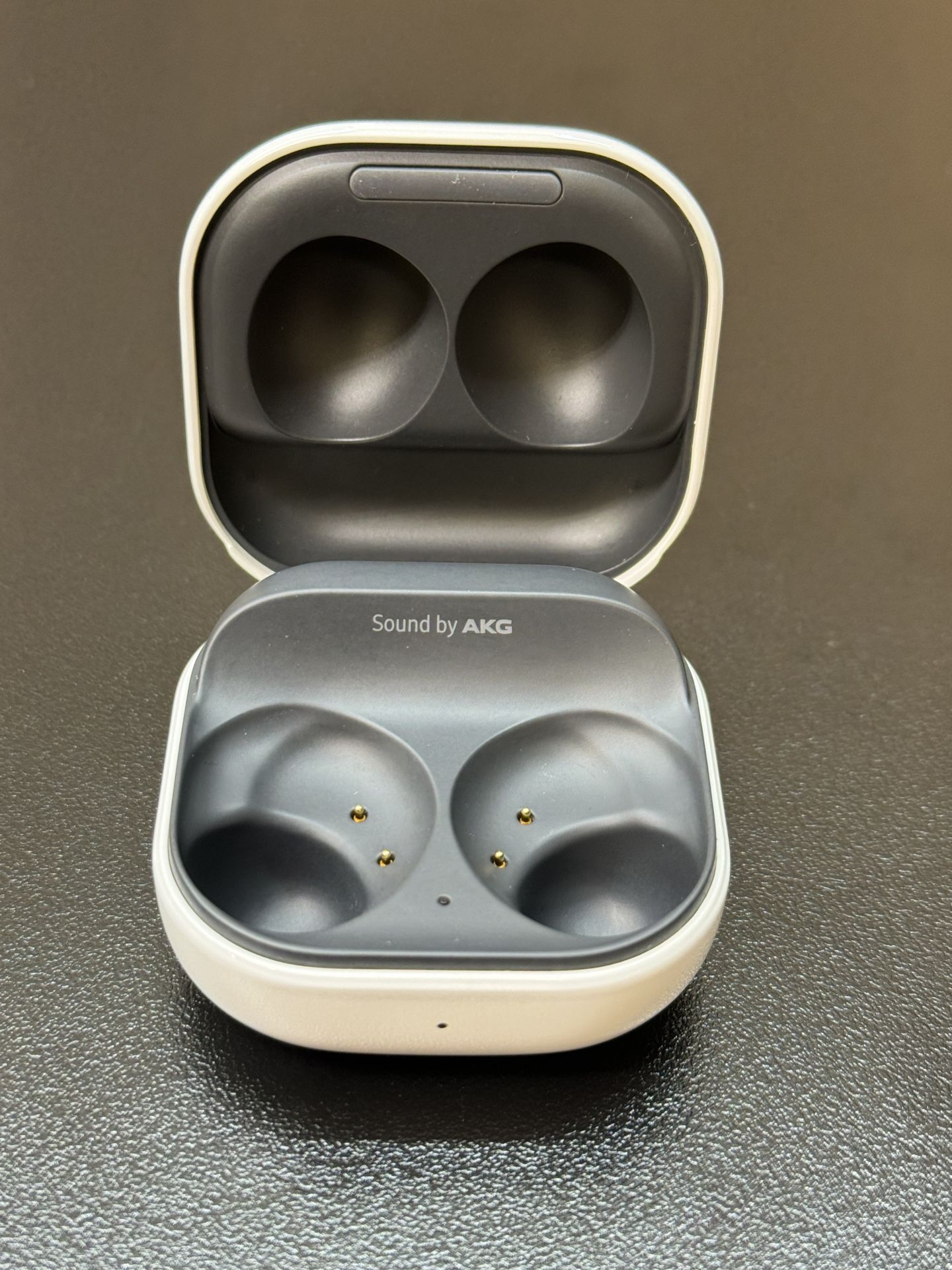 Samsung Galaxy Buds2 Charging Case Replacement (SM-R177)