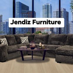 Promotion On Livingroom Furniture Sectional Couches Sofa Furniture 🛋 