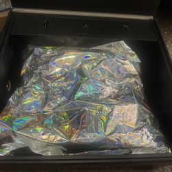Jordan Adapt 11