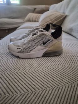 Kids Nike