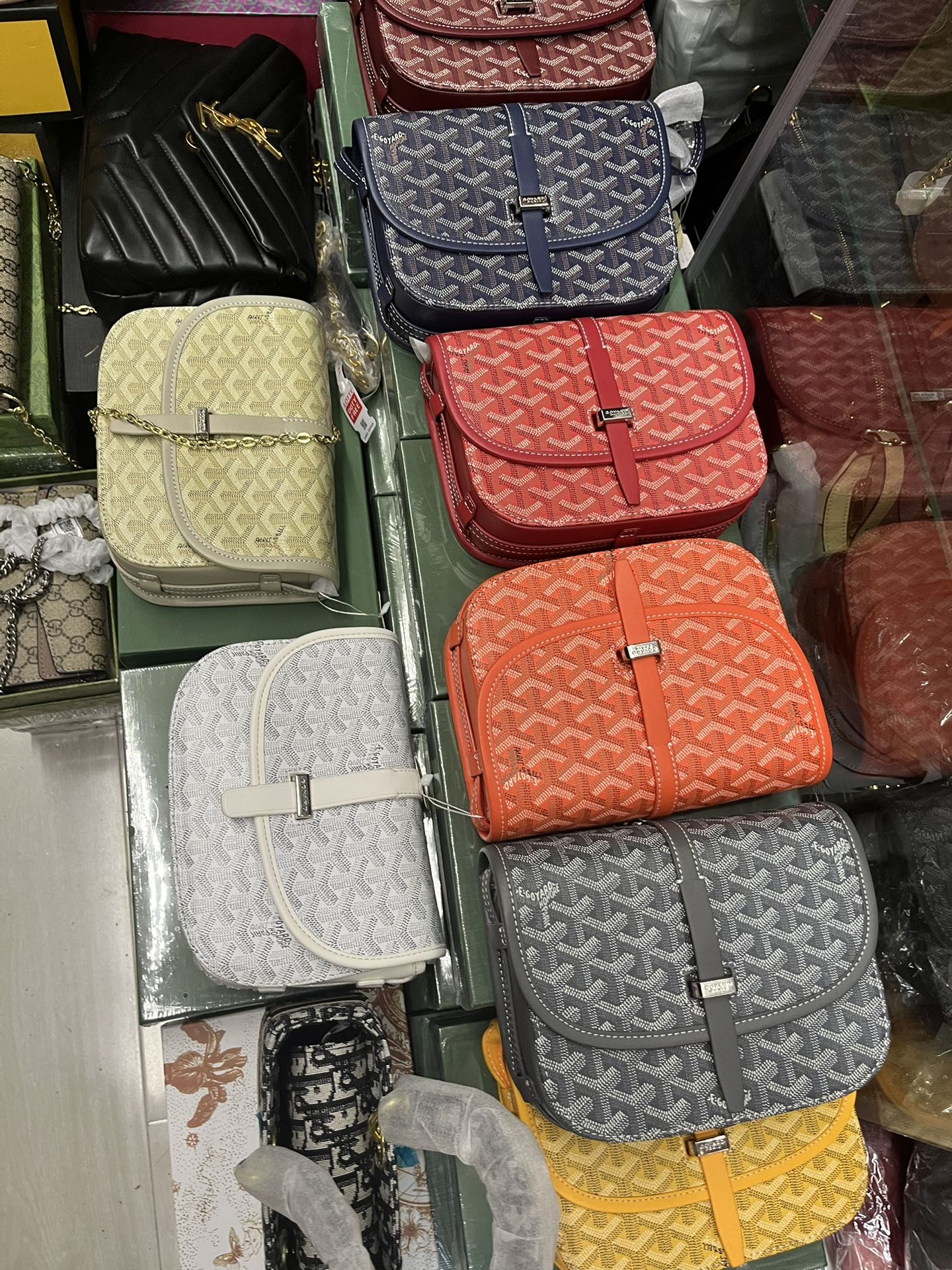 Women Purses