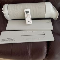 AC - Unit 