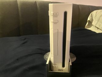 Wii