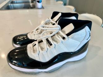 Jordan 11 Retro Concord