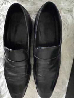 Hugo Boss Size 11.5