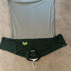 Tampa Bay Rowdies Golf Polo