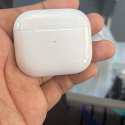 Air Pod Case 