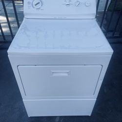 Kenmore Heavy Duty King Size Capacity 