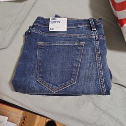https://offerup.com/redirect/?o=T2xkLm5hdnk= Jeans Soze 10