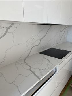 Countertop