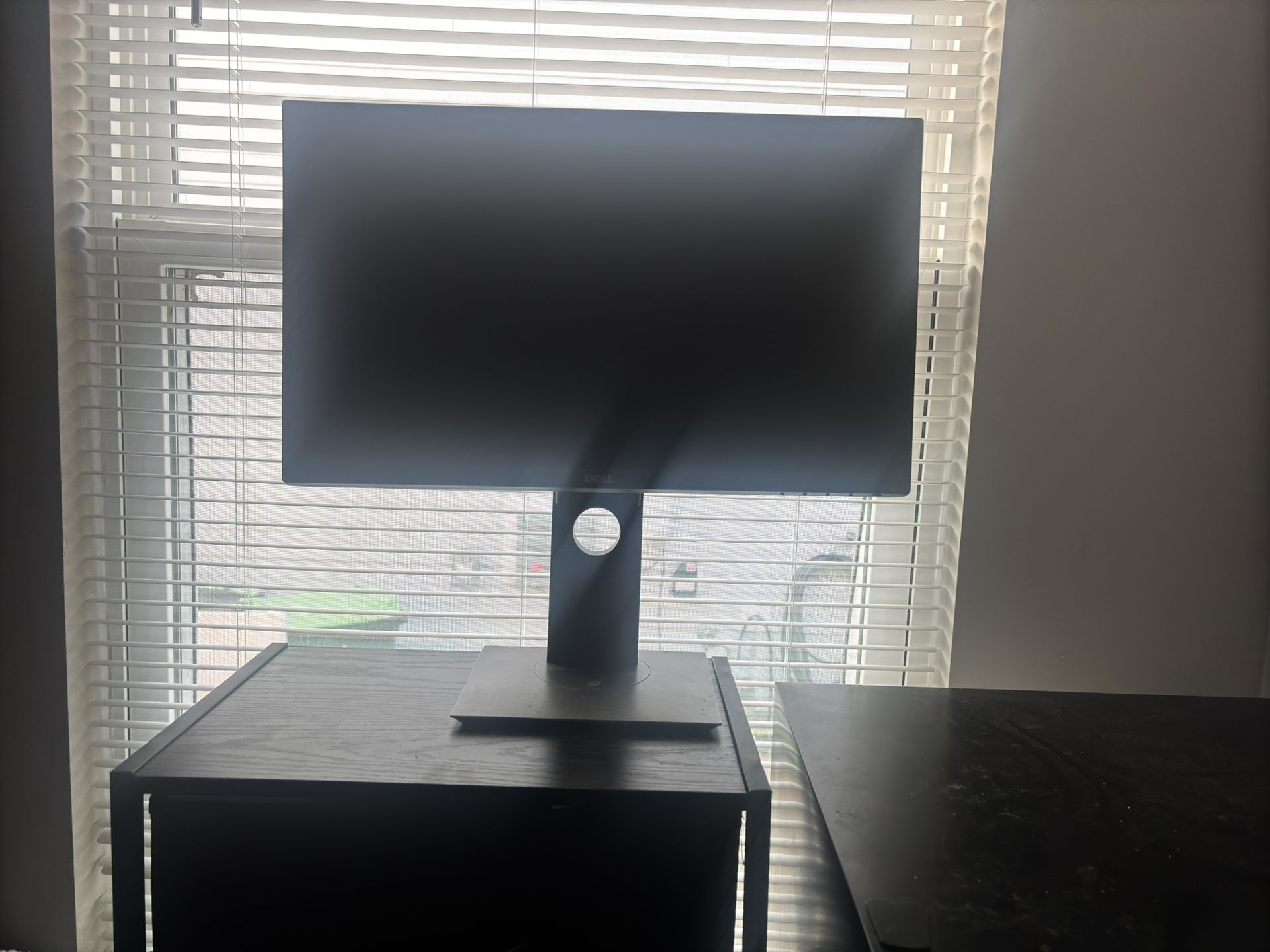 Dell 22 In Monitor