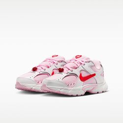 Nike Valentines Shoes 