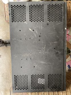 Peerless tv mount 24x15