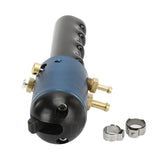Genie : CONTROL HANDLE ASSY, HOIST III Part No. 32236GT
