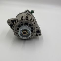 BMW Refurbished Alternator 