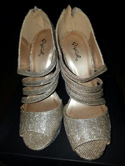 Zapatillas