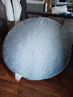 Bean Bag
