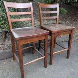 Dining Table And Chairs