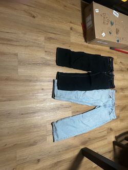 Mid condition size 32