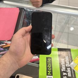 I phone 12 unlocked 64GB
