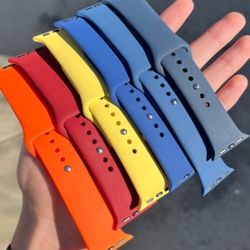 Apple Watch Bands 