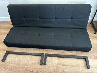 Futon