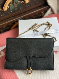 Handbags