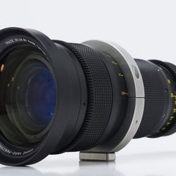 Cooke 20-60mm f2.8 (T3.1) Varo-Panchro