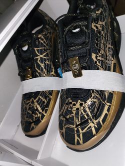 Air Max DN Doernbecher 2025