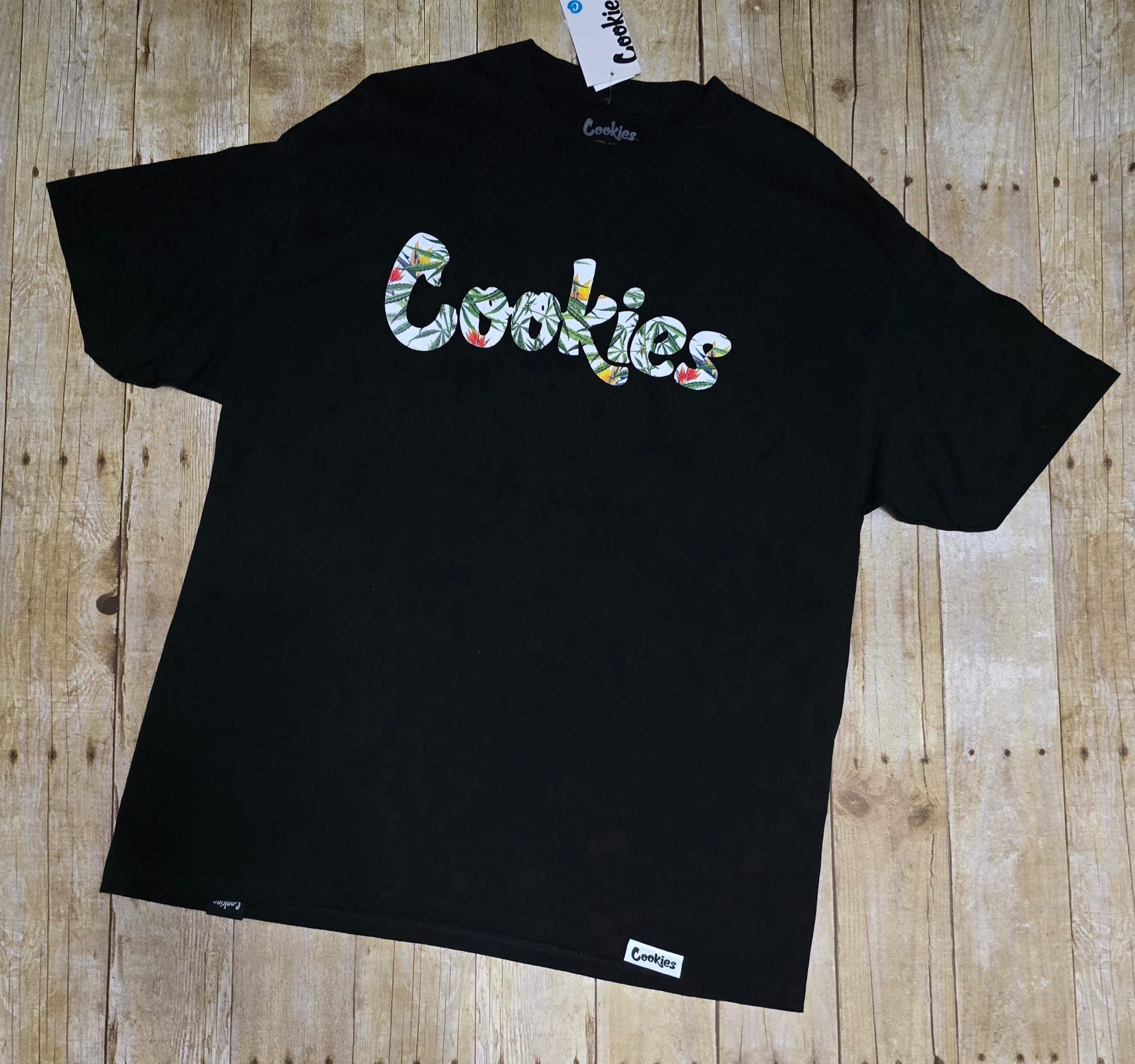 Cookies T-Shirt