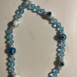 Customize Bracelets And Phone Charms