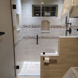 Dream It , Crystallize It 